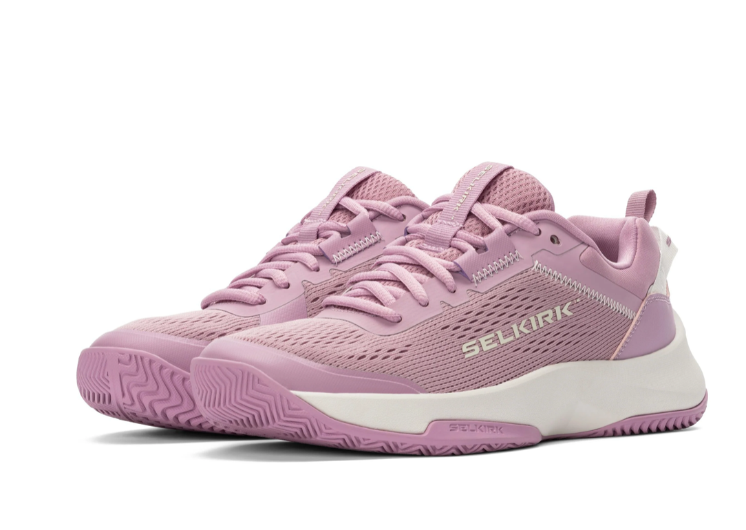 Selkirk Courtstrike Women's Pickleball Shoe