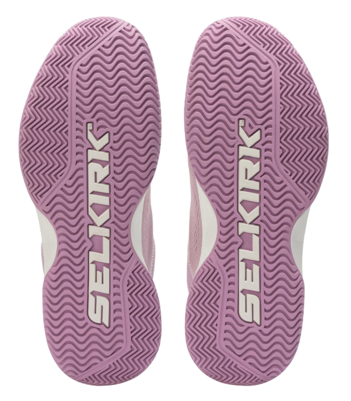Selkirk Courtstrike Women's Pickleball Shoe