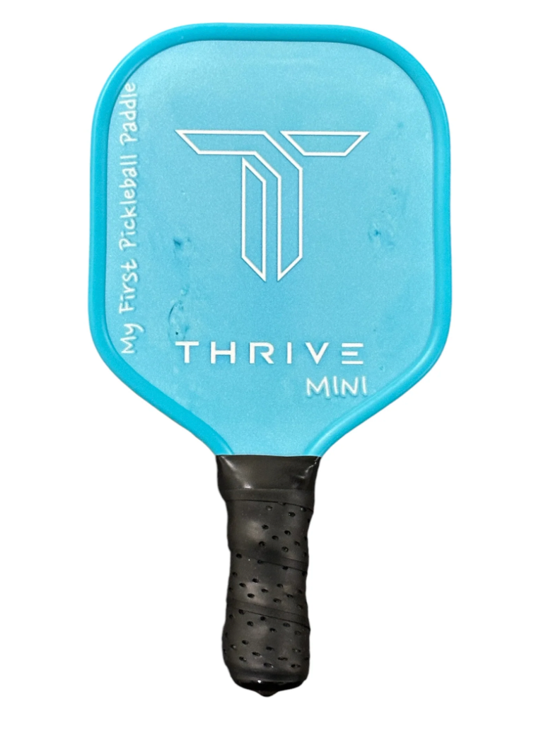 Thrive Mini Paddle