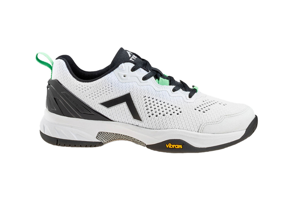 Tyrol Velocity Men's V Series Pickleball Shoe