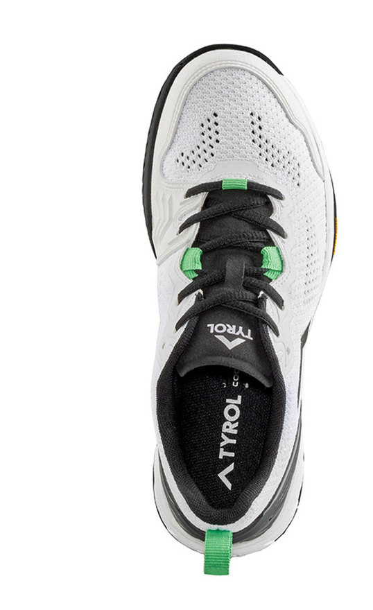 Tyrol Velocity Men's V Series Pickleball Shoe