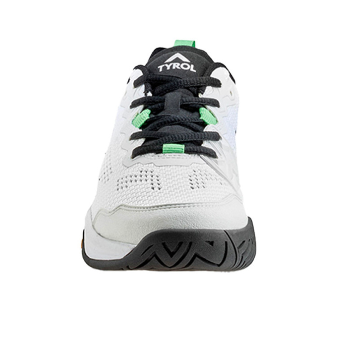 Tyrol Velocity Men's V Series Pickleball Shoe