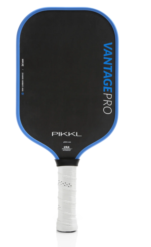 PIKKL VantagePro 14mm
