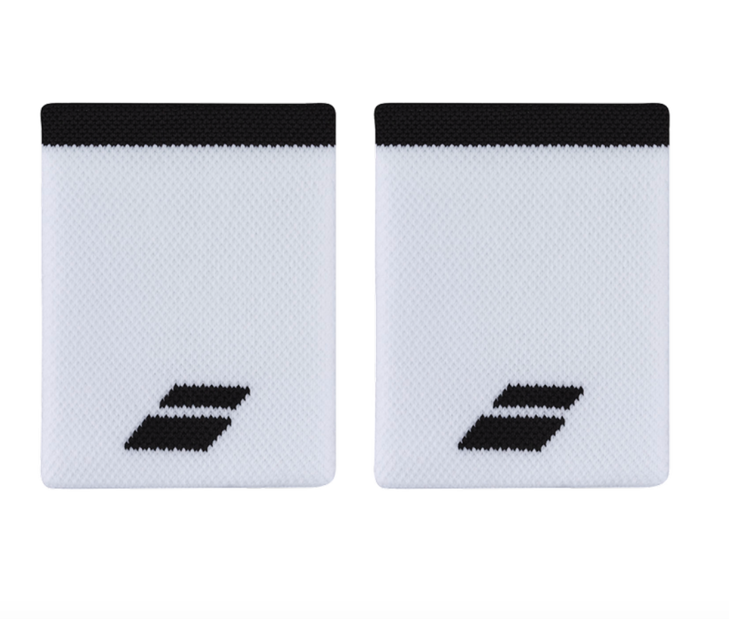Babolat Jumbo Wristband