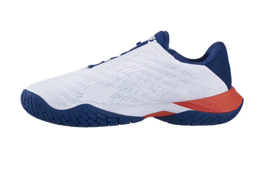 Babolat Propulse Fury 3 Men's Pickleball Shoe