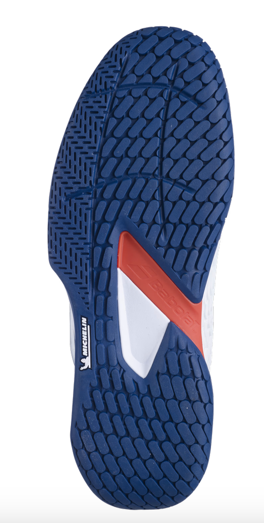Babolat Propulse Fury 3 Men's Pickleball Shoe