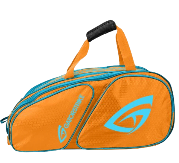 Gatorstrike World Tour Pickleball Backpack