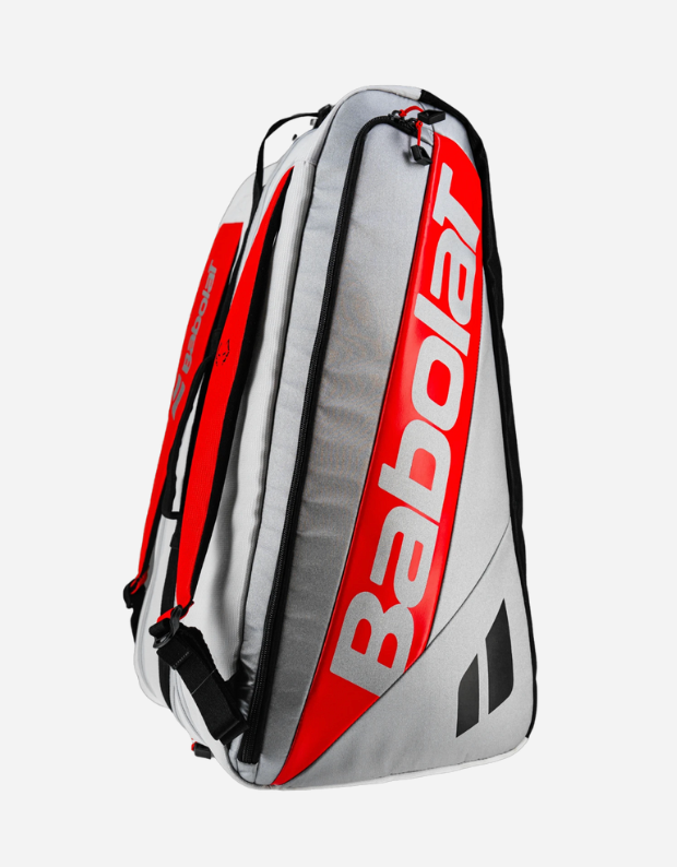 Babolat RH Pro Juan Lebron Pickleball Bag