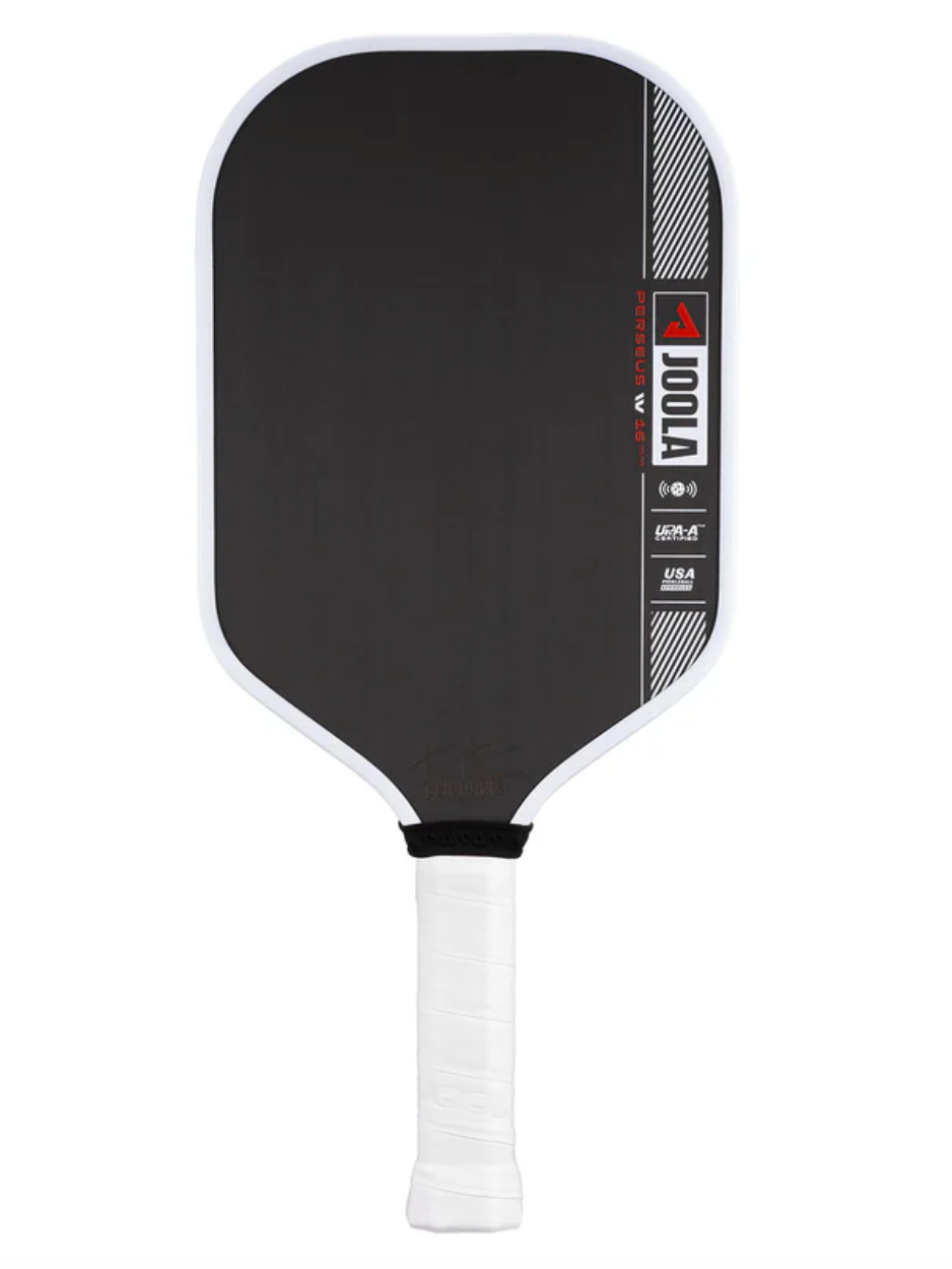 JOOLA Pro IV Perseus