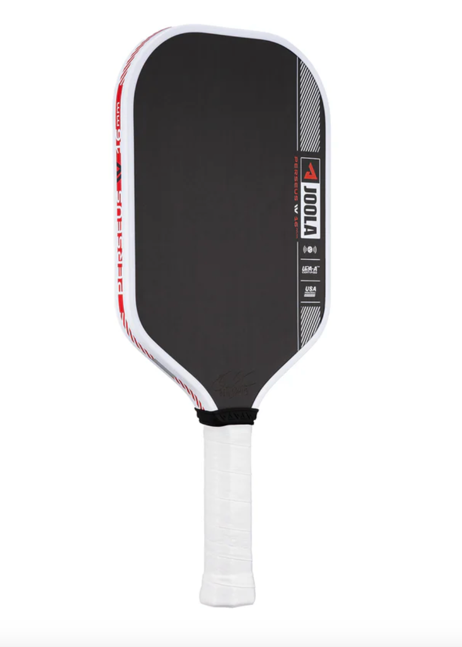 JOOLA Pro IV Perseus
