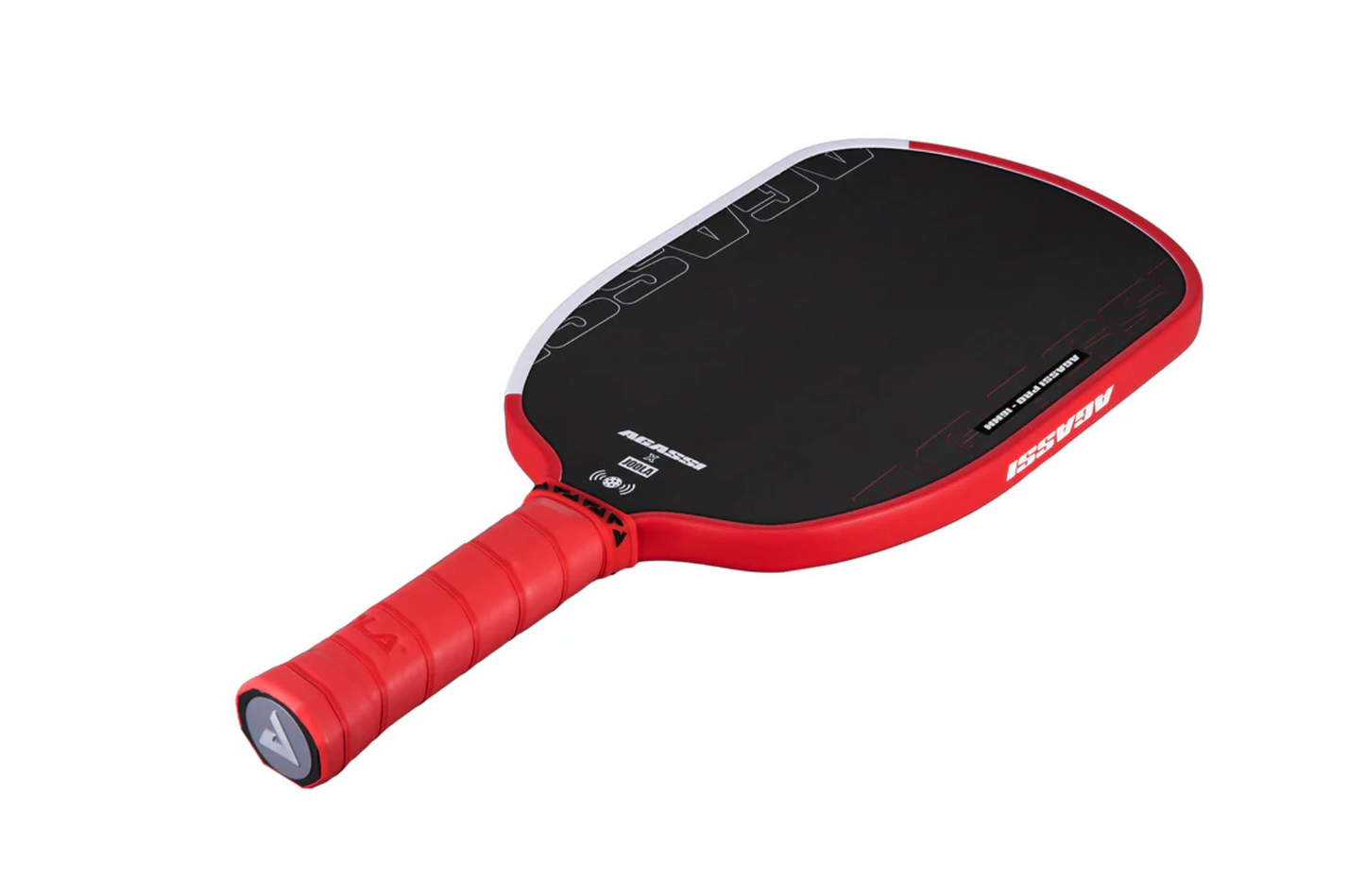 JOOLA Agassi Pro 16mm