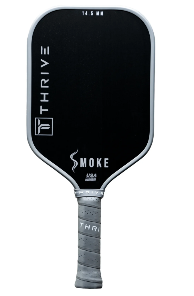 Thrive Smoke