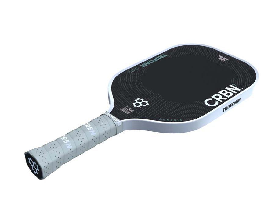 CRBN TruFoam Genesis 1