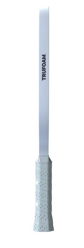 CRBN TruFoam Genesis 1