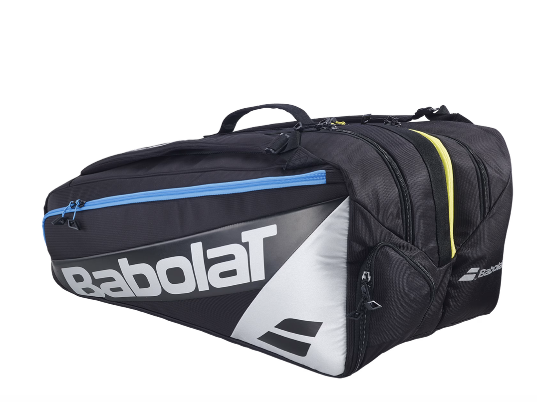 Babolat RH Pro Pickleball Bag