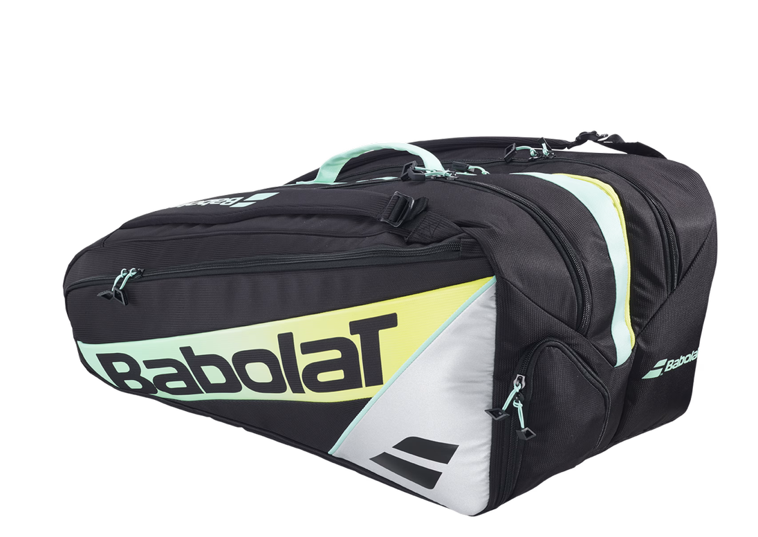 Babolat RH Pro Pickleball Bag