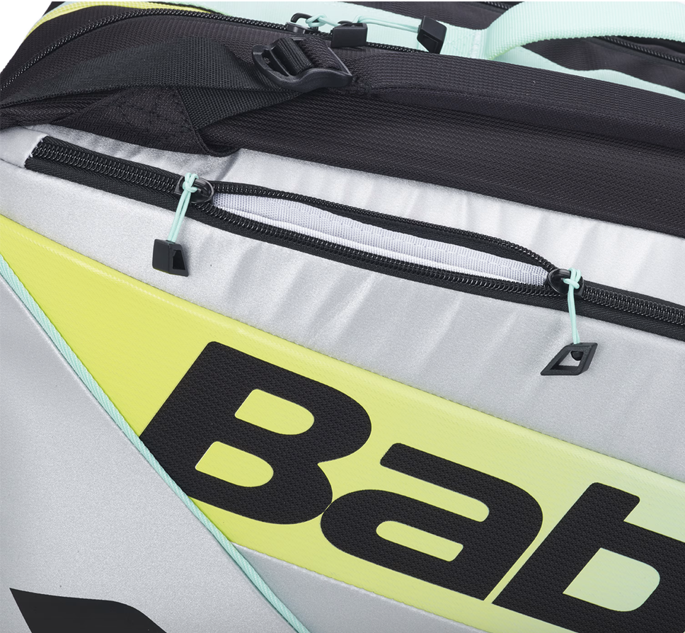 Babolat RH Pro Pickleball Bag