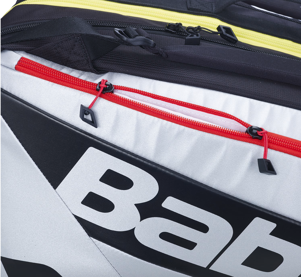 Babolat RH Pro Pickleball Bag