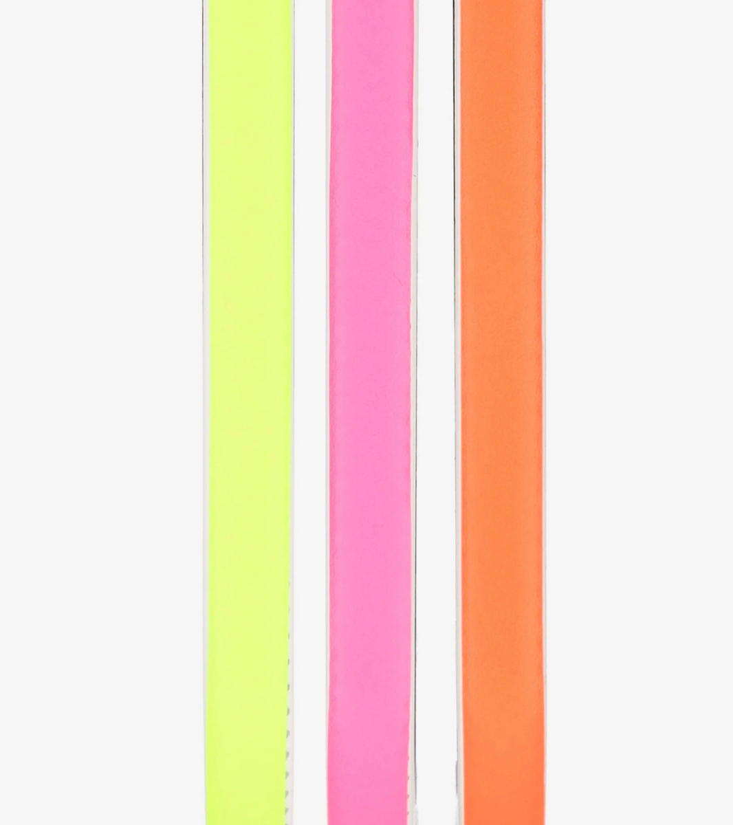Gamma Edge Guard Tape 3pk