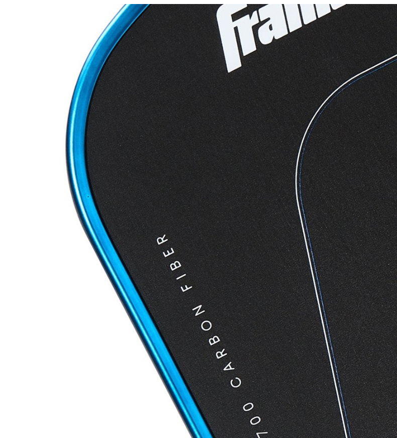 Franklin C45