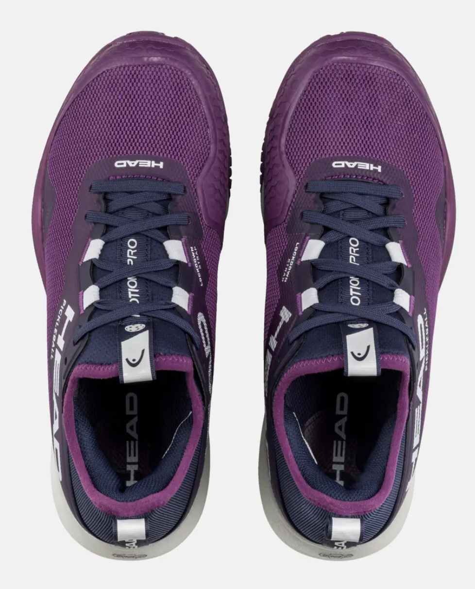Head Motion Pro Women's Pickleball Shoe