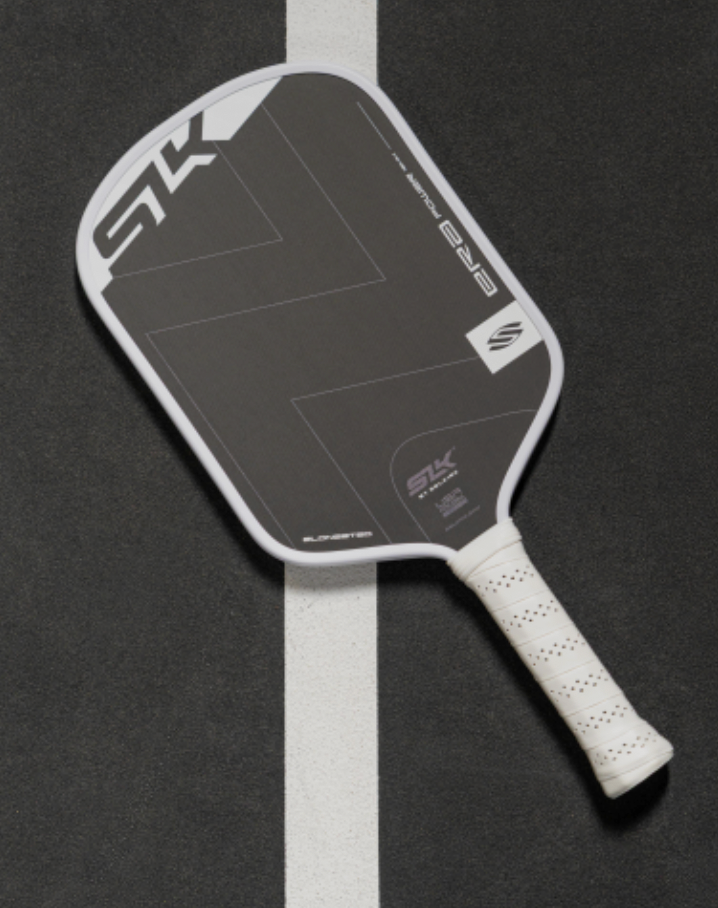 Selkirk SLK Era Power Elongated