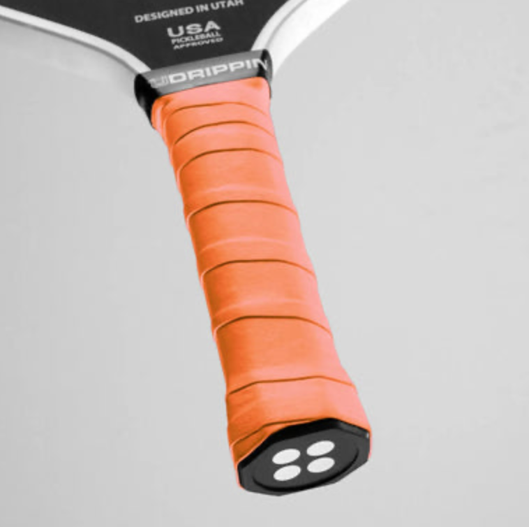 UDrippin Comfort Tour Overgrips