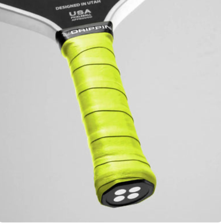 UDrippin Comfort Tour Overgrips