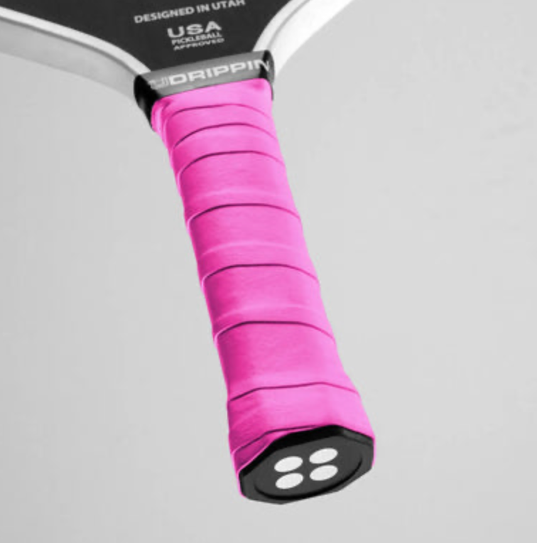 UDrippin Comfort Tour Overgrips