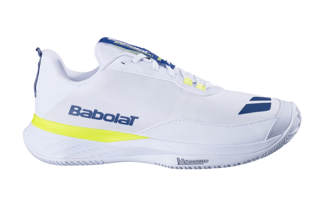 Babolat SFX Evo Men's Pickleball Shoe
