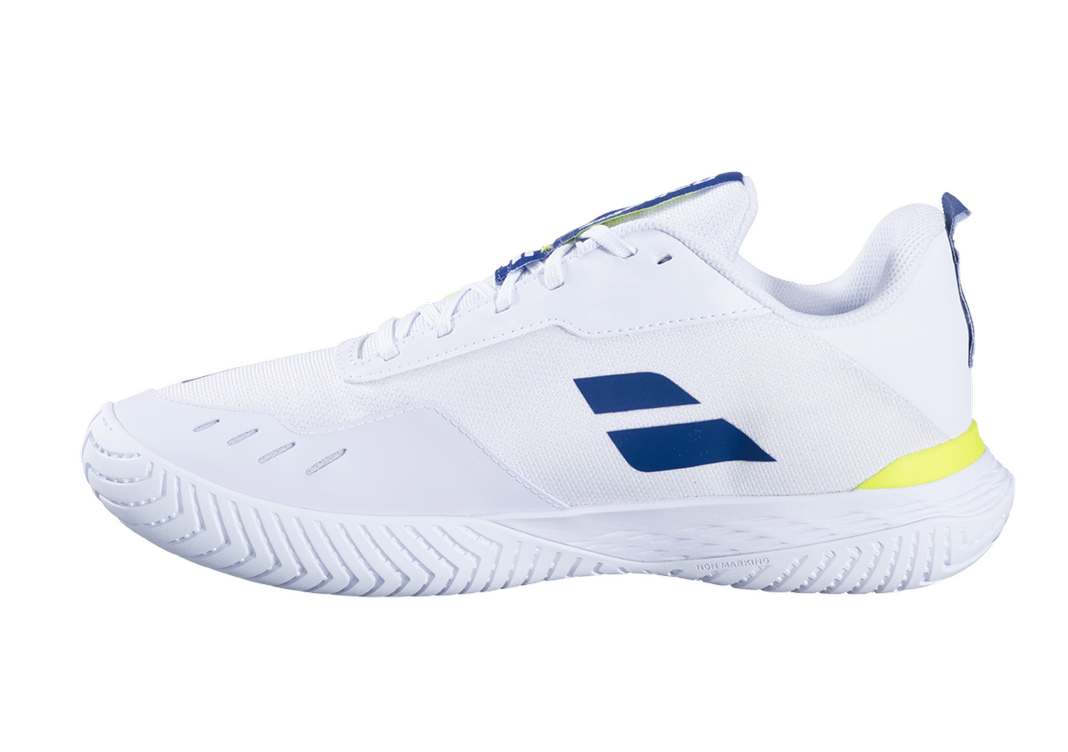 Babolat SFX Evo Men's Pickleball Shoe