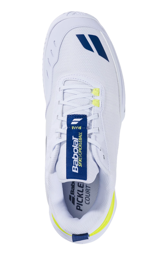 Babolat SFX Evo Men's Pickleball Shoe