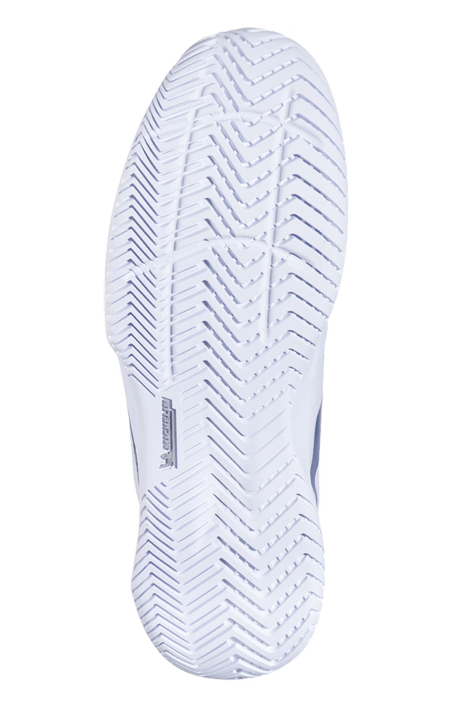 Babolat SFX Evo Men's Pickleball Shoe