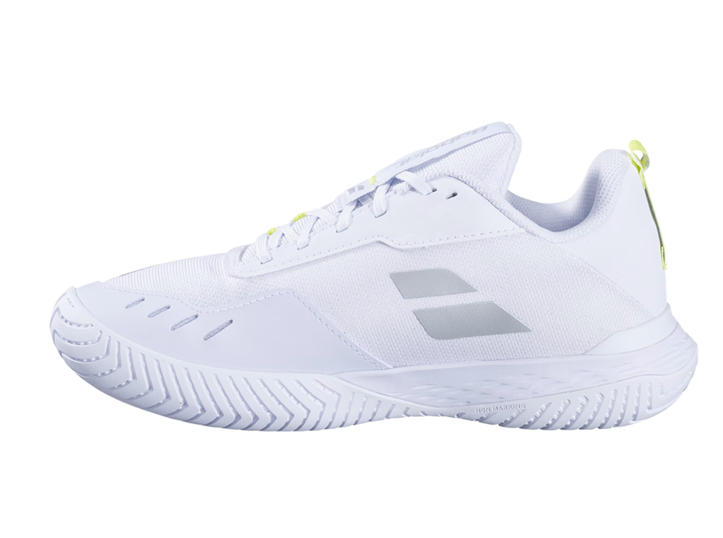 Babolat SFX Evo Women's Pickleball Shoe