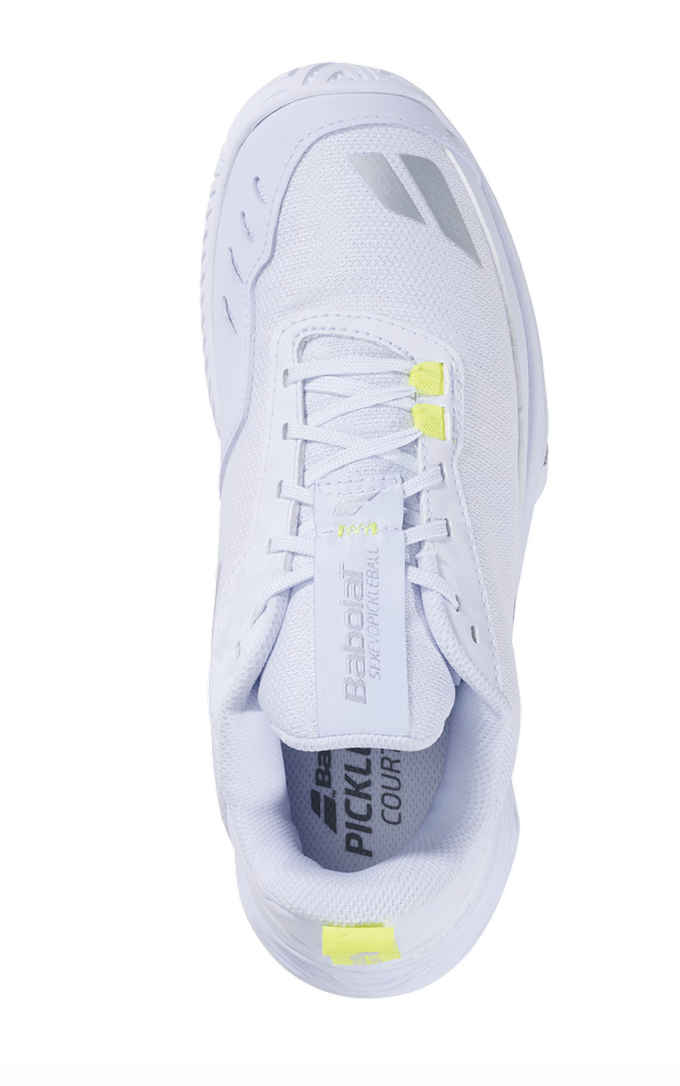 Babolat SFX Evo Women's Pickleball Shoe