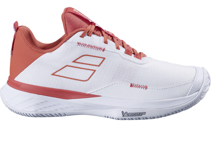 Babolat SFX Evo All Court Women's Pickleball Shoe
