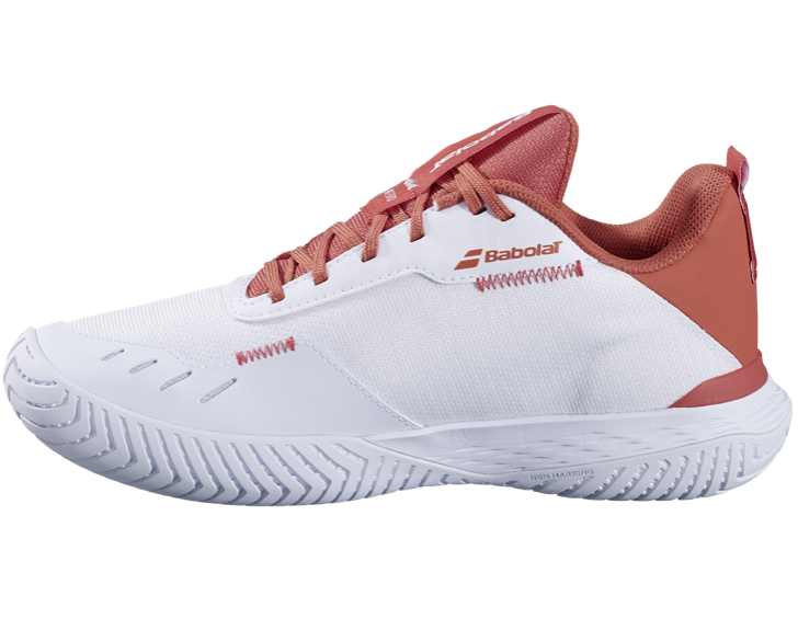 Babolat SFX Evo All Court Women's Pickleball Shoe