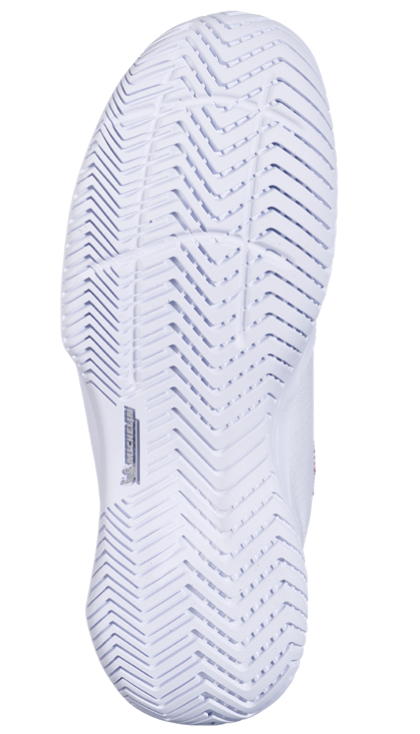 Babolat SFX Evo All Court Women's Pickleball Shoe