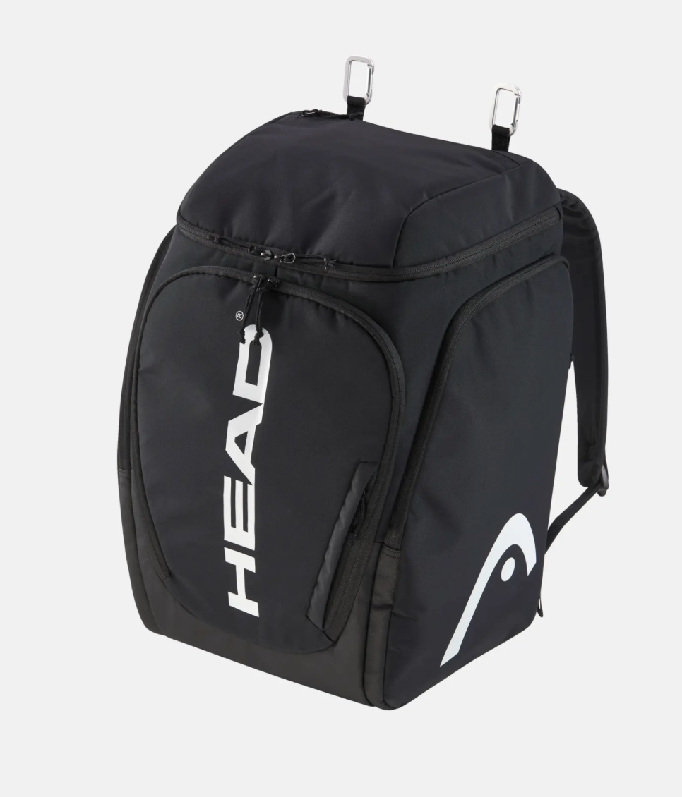 Head Pro X Pickleball Backpack 45l