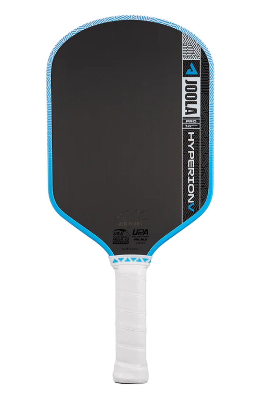 Joola Pro V Hyperion