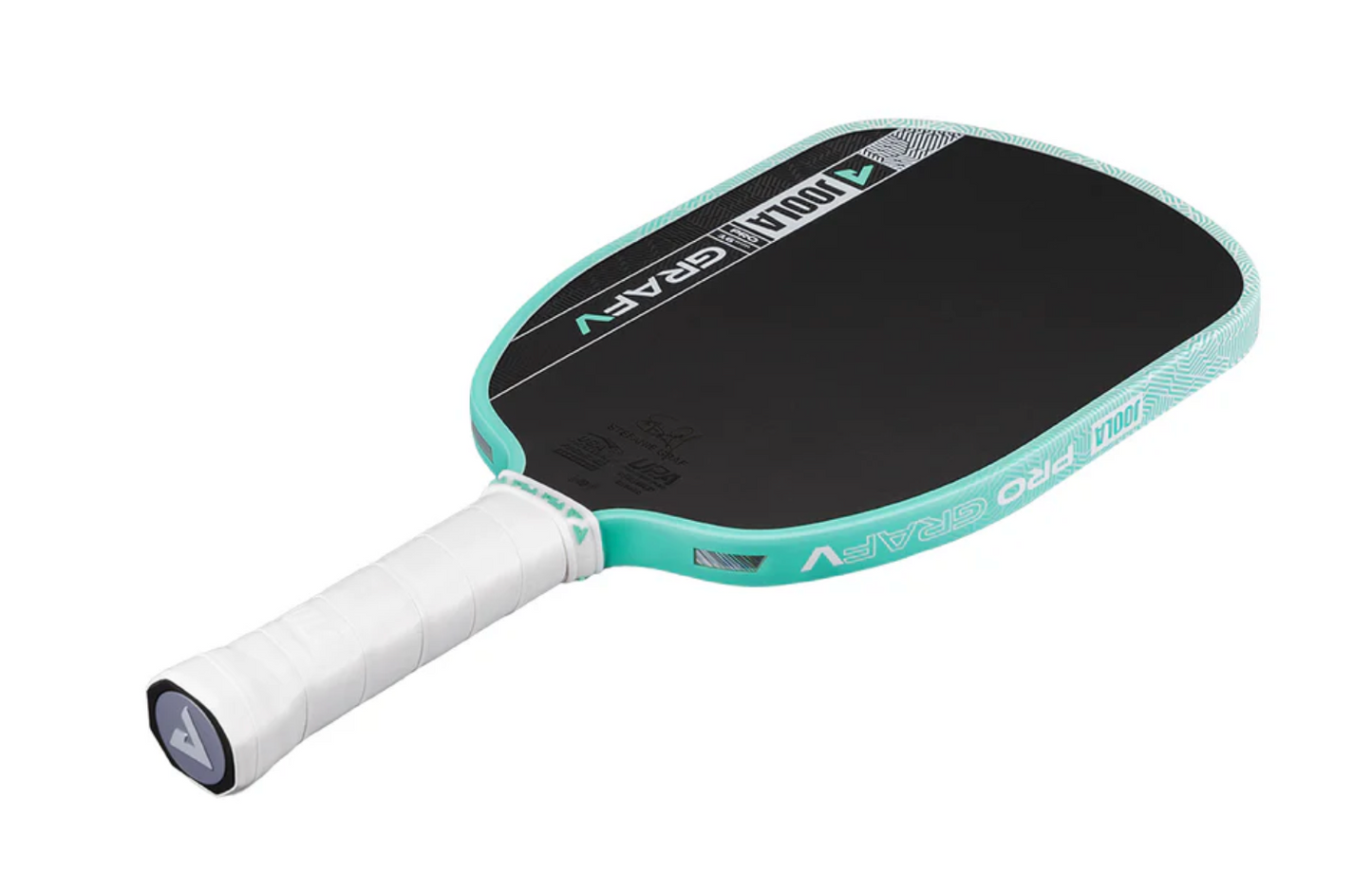 Joola Pro V Graf