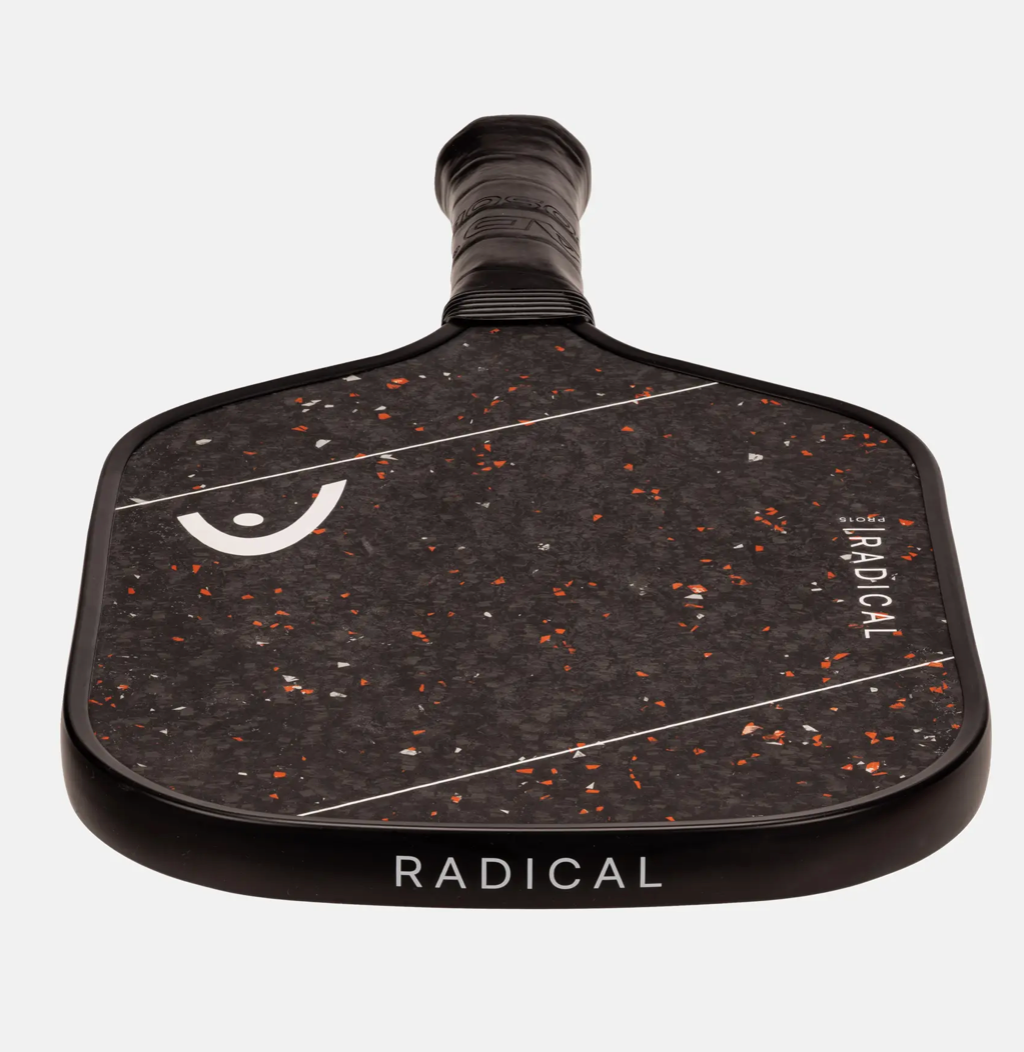 Head Radical PRO15