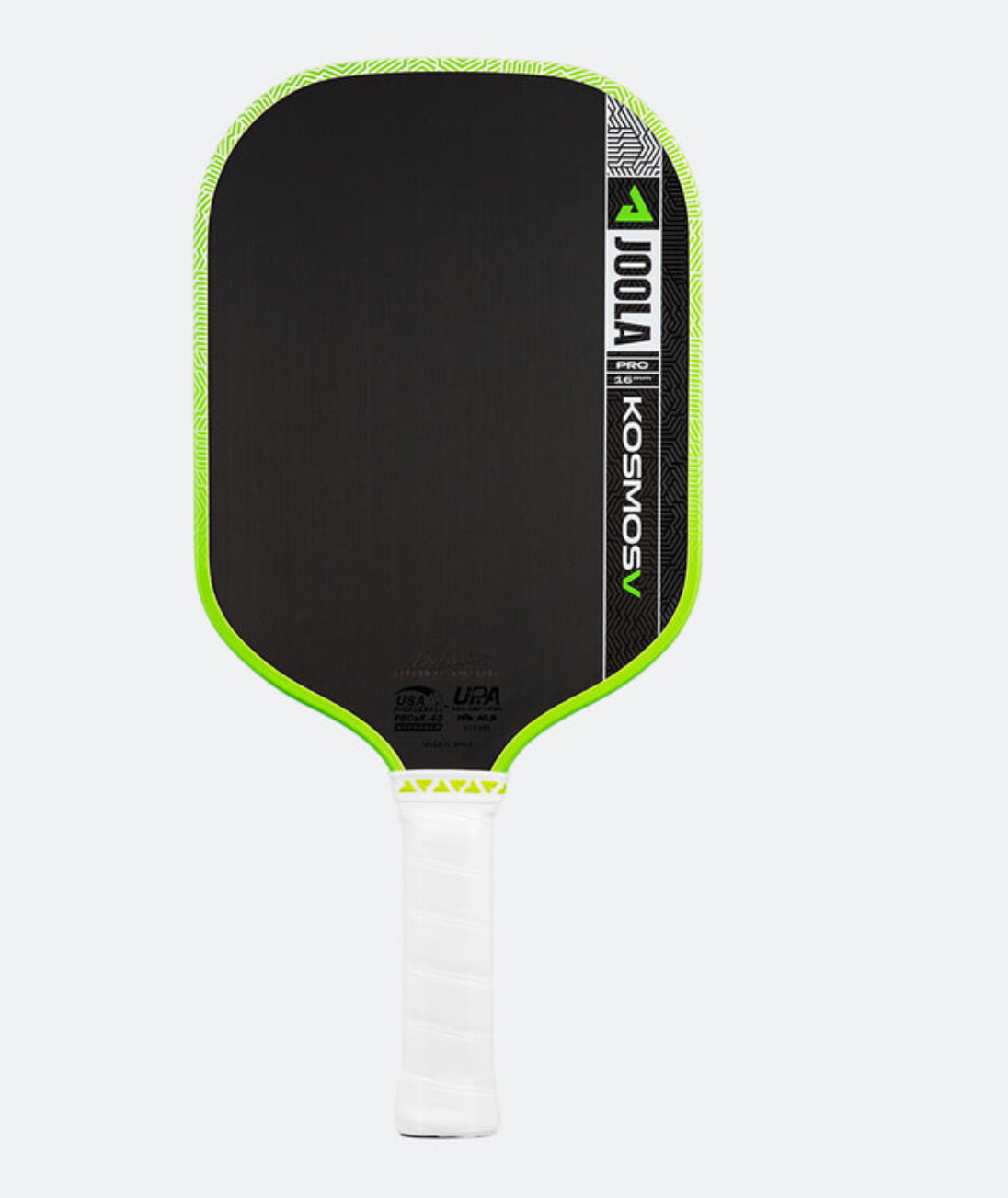 Joola Pro V Kosmos
