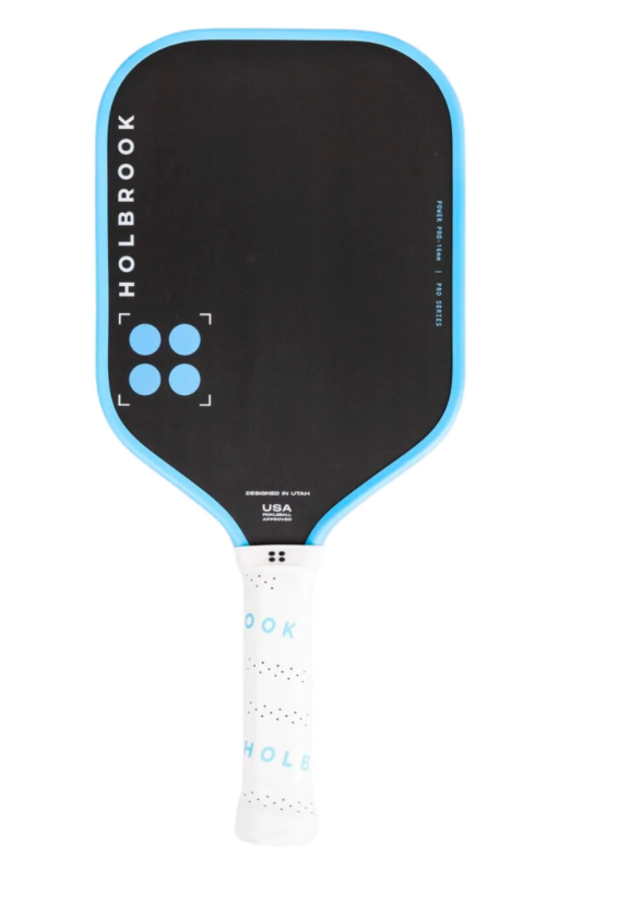 Holbrook Power Pro