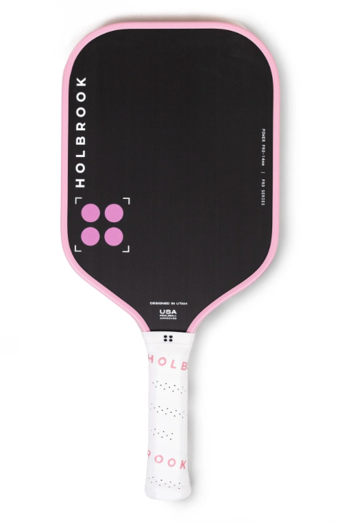 Holbrook Power Pro