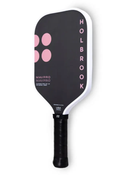 Holbrook MavPro 2.0 16mm