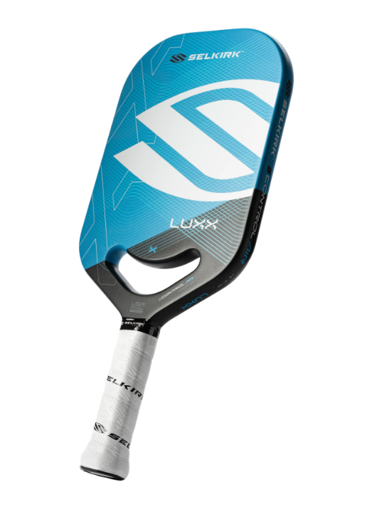 Selkirk LUXX Control Air