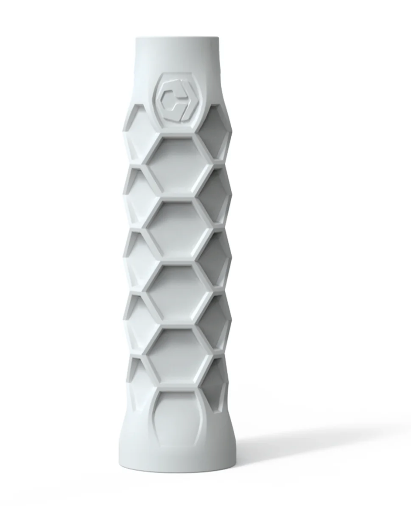 Hesacore Grip - Tour