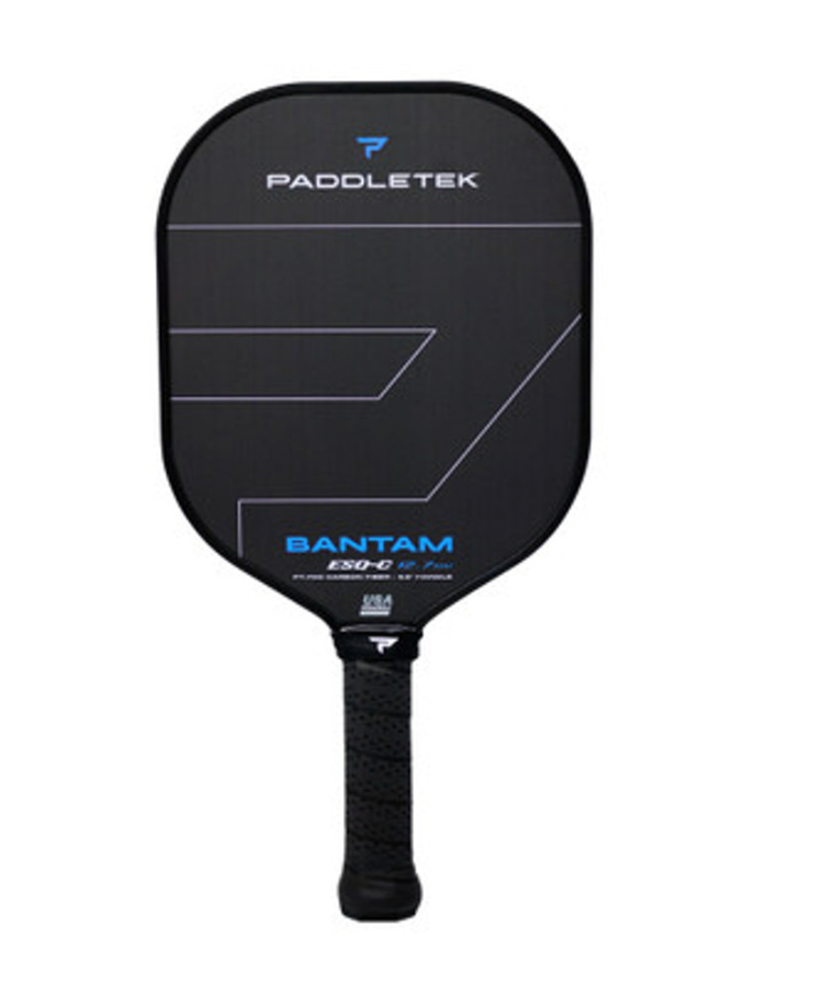 Paddletek Bantam ESQ-C