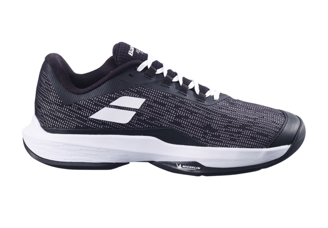 Babolat Jet Tere 2 All Court Men's Pickleball Shoe